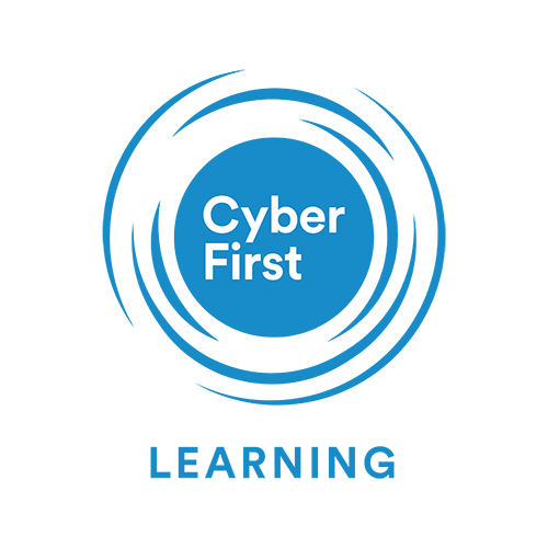 CyberFirst Advanced